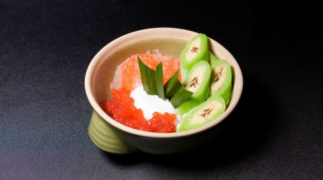 Hotel Santika Premiere Bintaro kembali memanjakan para pencinta kuliner dengan menghadirkan promo spesial di bulan Agustus.
