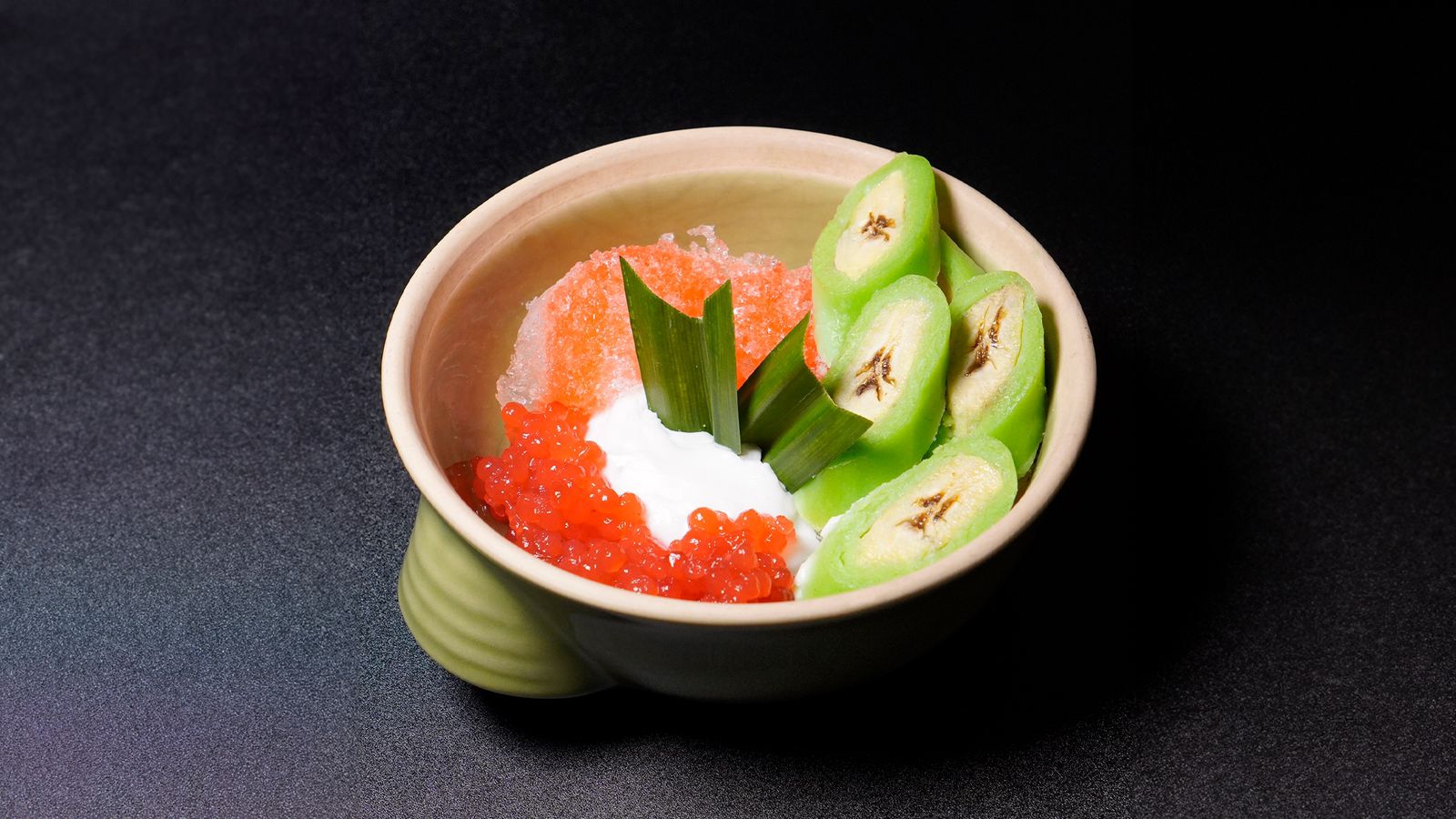 Hotel Santika Premiere Bintaro kembali memanjakan para pencinta kuliner dengan menghadirkan promo spesial di bulan Agustus.