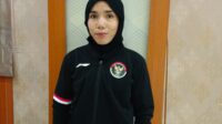 Rajiah Salsabila