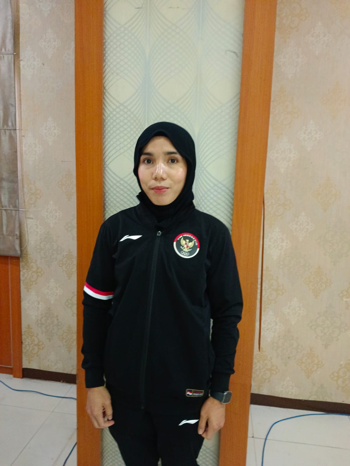 Rajiah Salsabila