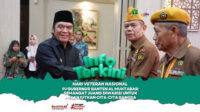 Hari Veteran Nasional: Momentum Kenang Perjuangan Pahlawan RI