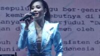 Album “Kepastian” Erlyn Suzan Curi Perhatian Industri Musik Indonesia