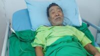 Berkali-kali Berobat Pakai JKN, Pelayanan Selalu Bagus dan Memuaskan Berkali-kali Berobat Pakai JKN, Pelayanan Selalu Bagus dan Memuaskan