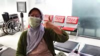 Jaga Keberlangsungan Program JKN dengan Rutin Bayar Iuran Jaga Keberlangsungan Program JKN dengan Rutin Bayar Iuran