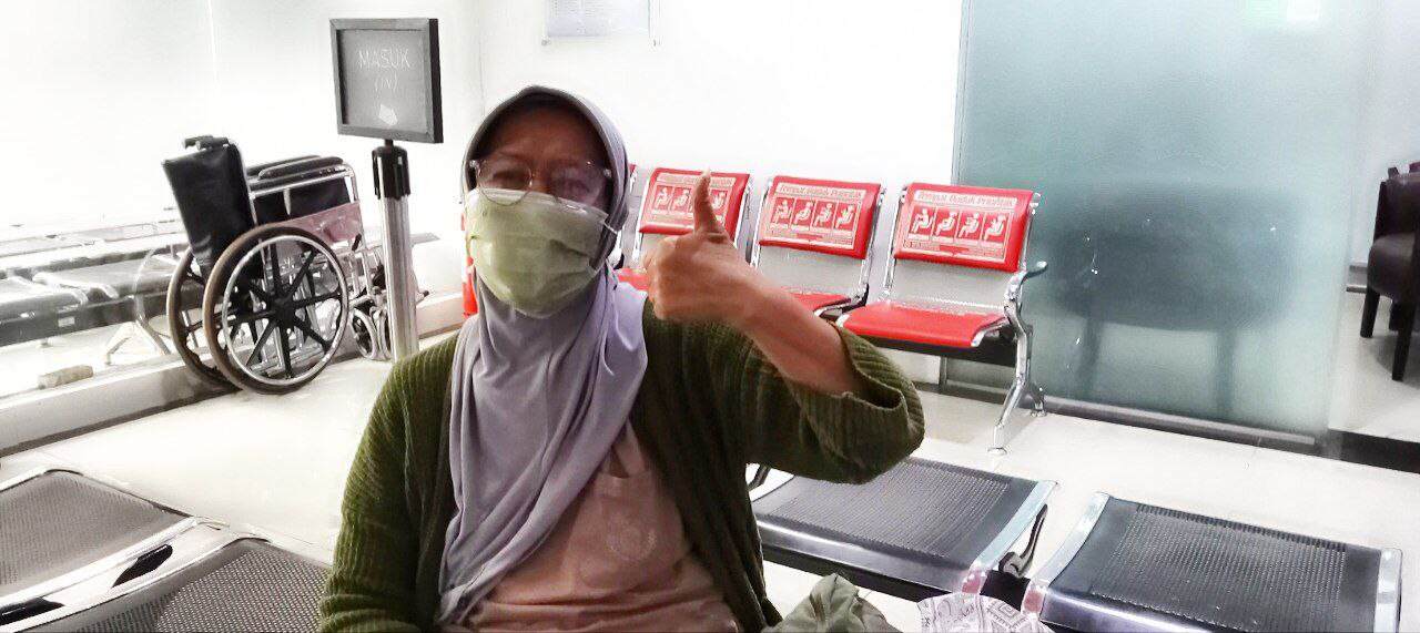 Jaga Keberlangsungan Program JKN dengan Rutin Bayar Iuran