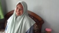Tiada henti BPJS Kesehatan berusaha memastikan untuk memberikan jaminan pelayanan kesehatan yang terbaik dan merata bagi seluruh peserta Jaminan Kesehatan Nasinal (JKN). Tiada henti BPJS Kesehatan berusaha memastikan untuk memberikan jaminan pelayanan kesehatan yang terbaik dan merata bagi seluruh peserta Jaminan Kesehatan Nasinal (JKN).