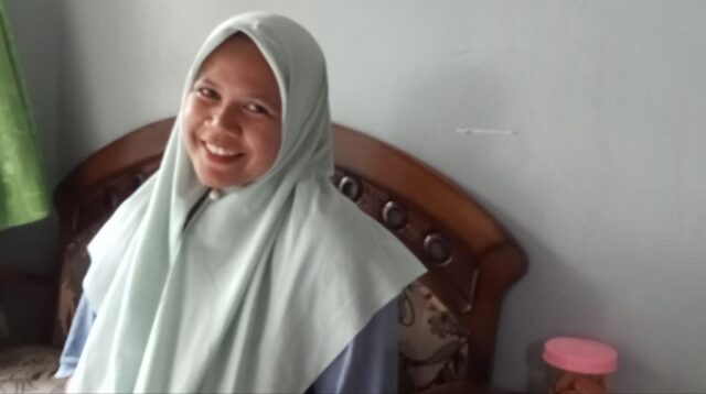 Tiada henti BPJS Kesehatan berusaha memastikan untuk memberikan jaminan pelayanan kesehatan yang terbaik dan merata bagi seluruh peserta Jaminan Kesehatan Nasinal (JKN).