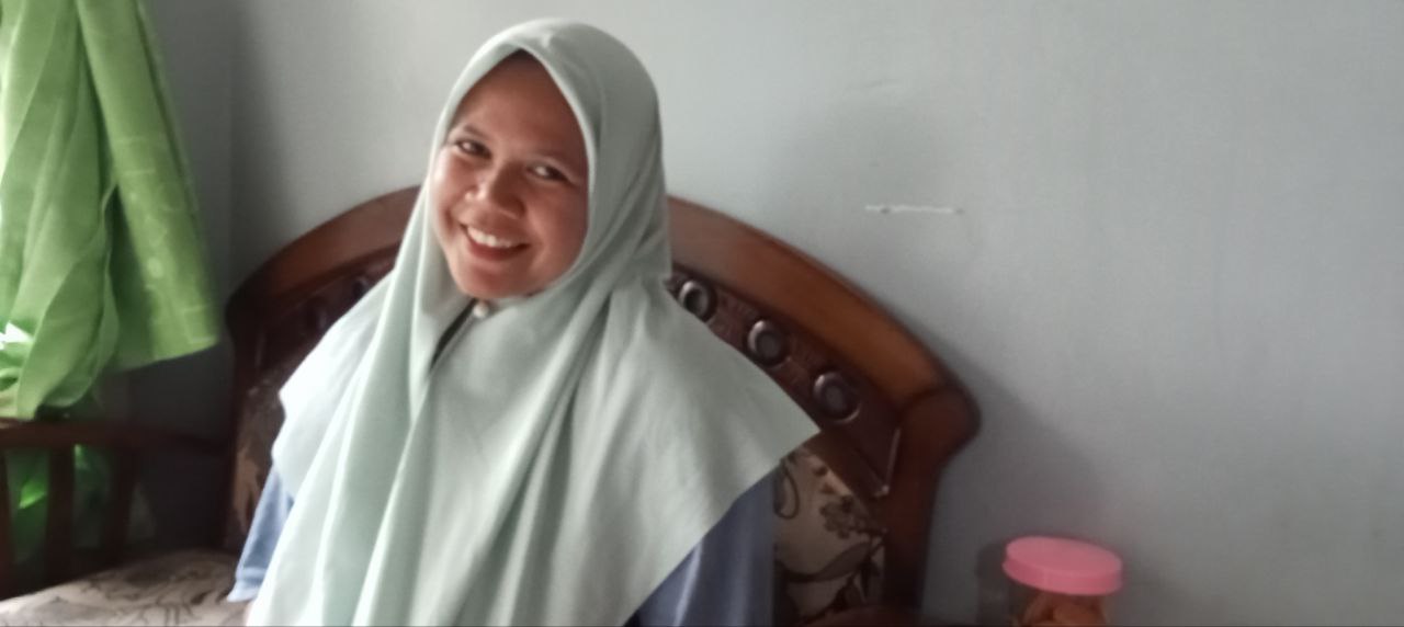 Tiada henti BPJS Kesehatan berusaha memastikan untuk memberikan jaminan pelayanan kesehatan yang terbaik dan merata bagi seluruh peserta Jaminan Kesehatan Nasinal (JKN).