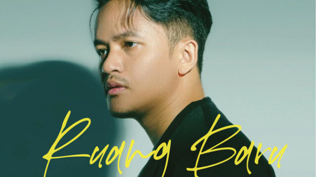 Barsena Bestandhi Rilis Ruang Baru untuk Soundtrack Film My Annoying Brother
