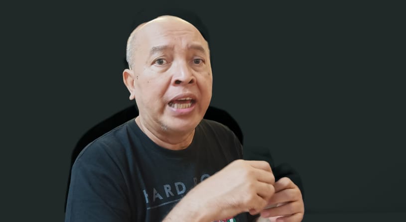 IDPFest 2024 Kembali Digelar di Jakarta