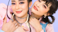 Duo Anggrek Luncurkan Album Kedua Berjudul Mekar