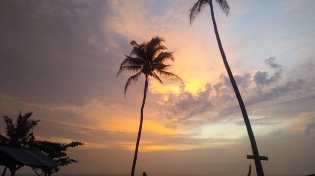 5 Tempat Wisata Paling Menarik di Provinsi Banten