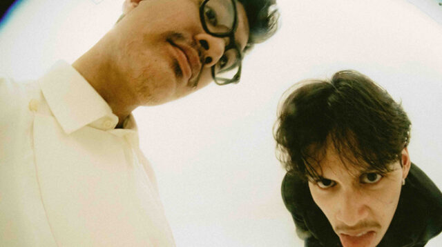 Kathmandu Pukau Penikmat Musik Rock Lewat Album Golden Age