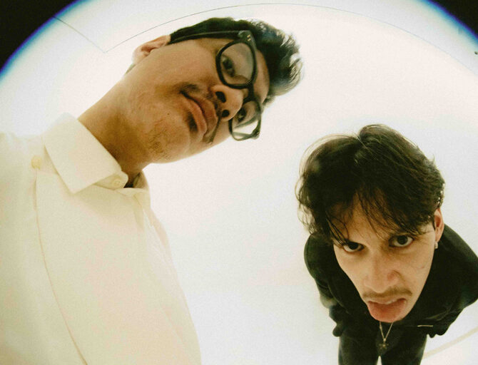 Kathmandu Pukau Penikmat Musik Rock Lewat Album Golden Age