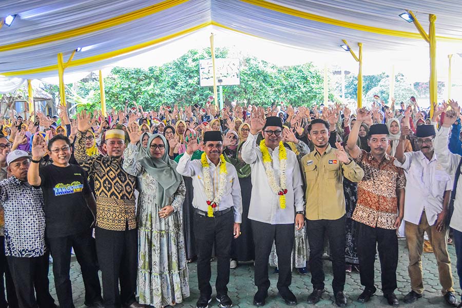 Sachrudin Maryono Hasan (3)