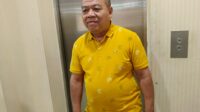 DPRD Kota Tangerang Susun AKD, Ketua DPRD Segera Ditetapkan
