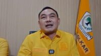 Mad Romli Terjerat Isu Politik Uang di Tengah Minimnya Dukungan