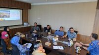 BPSK WKP I Banten Hadir di Tangerang