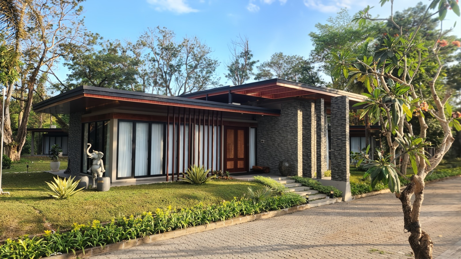 Soft Opening Wyndham Garden Yogyakarta: Akomodasi dan MICE Terbaru di Yogyakarta