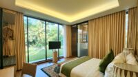 Soft Opening Wyndham Garden Yogyakarta: Akomodasi dan MICE Terbaru di Yogyakarta