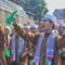 30 Ucapan Maulid Nabi Muhammad 2026 dalam Bahasa Indonesia dan Inggris