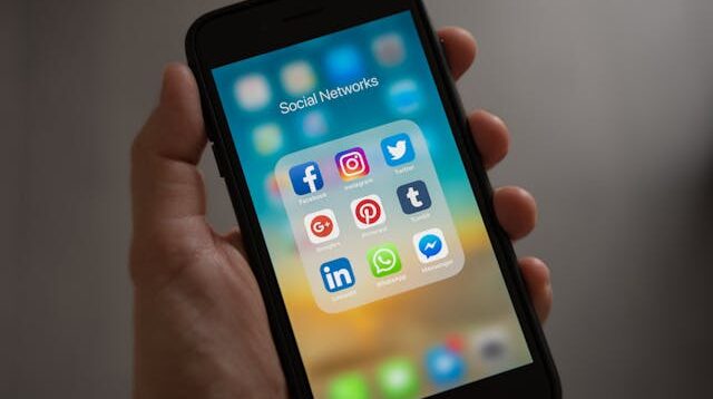 Layanan Digital Bapenda Banten: Cek dan Bayar Pajak Kendaraan Lebih Mudah