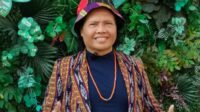 Ageng Kiwi Bawa Lagu 'Cemburu' ke Istanbul: Kolaborasi Budaya dan Musik" Ageng Kiwi Bawa Lagu 'Cemburu' ke Istanbul: Kolaborasi Budaya dan Musik"