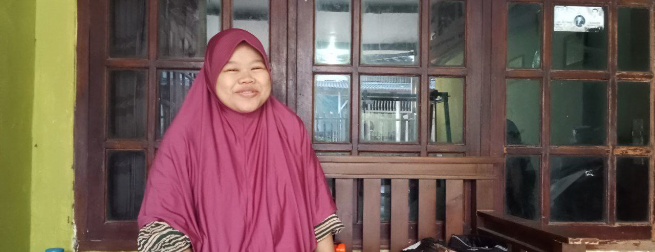 5. Noni