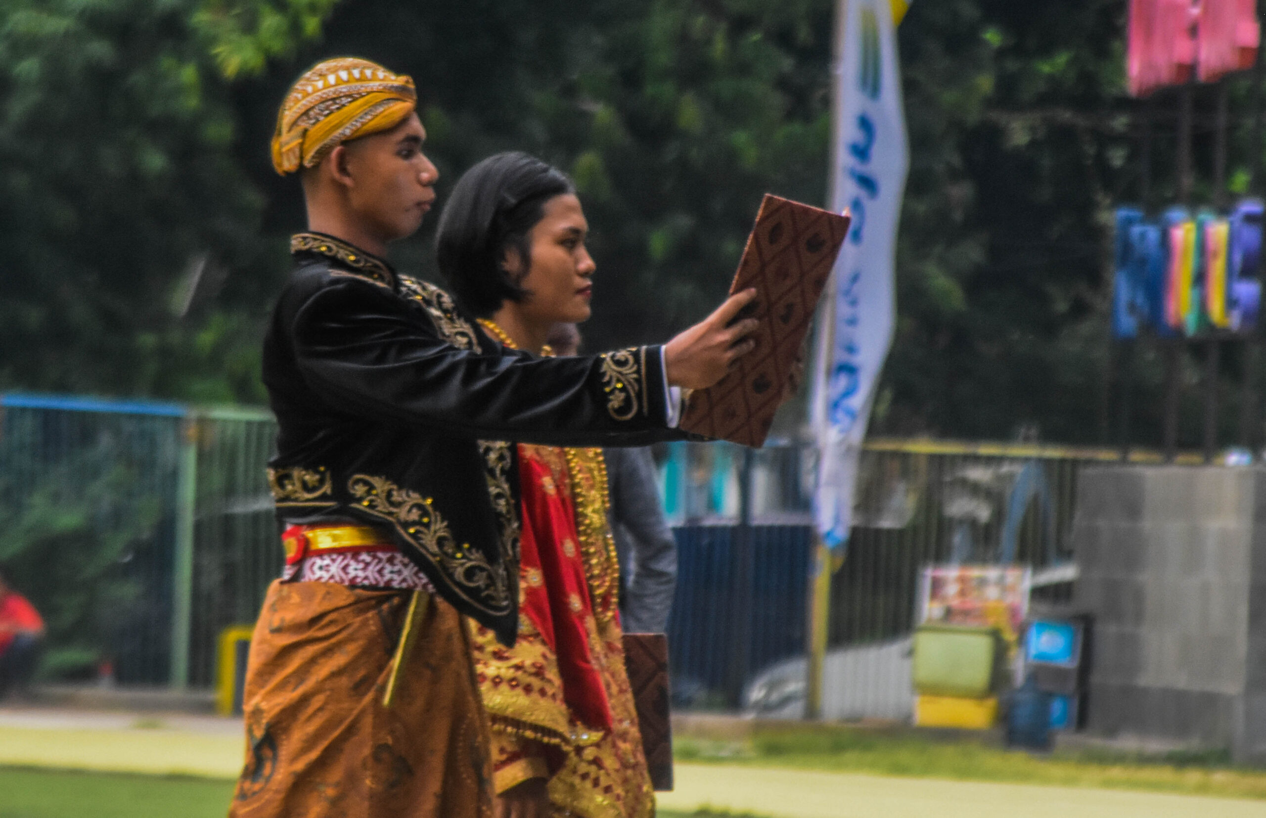 APEL 1000 PEMUDA-8