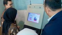 Telkomsel Uji Coba Teknologi Face Recognition untuk Registrasi Kartu SIM
