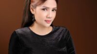 Ini Alasan, Viola Harahap, Betah Menjanda Meski Banyak yang Ingin Melamar