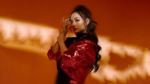 Siti Badriah Hadirkan Single Baru "Aku Butuh Perawatan": Cerita Kecantikan dan Kemandirian Perempuan