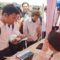 Jobfair Edufair SMK Tangerang 2024: Peluang Emas bagi Lulusan dan Umum