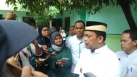 Tragedi Panti Asuhan Guncang Tangerang, Pemkot Prioritaskan Pemulihan 12 Anak Korban