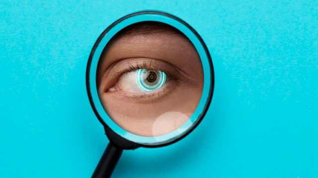 Katarak: Penyebab, Gejala, dan Solusi Operasi Modern Menurut Dokter Mata RS IMC Bintaro