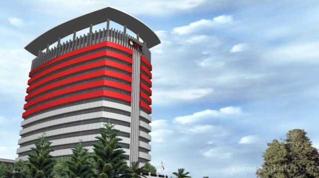 Nilai Tak Sesuai Aturan, Kuasa Hukum Kasus ASDP Ajukan Praperadilan soal Penyitaan Barang Bukti