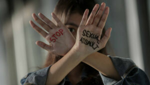 Ayah Tiri di Tangerang Lakukan Pelecehan dan Kekerasan Terhadap 2 Anak Perempuan