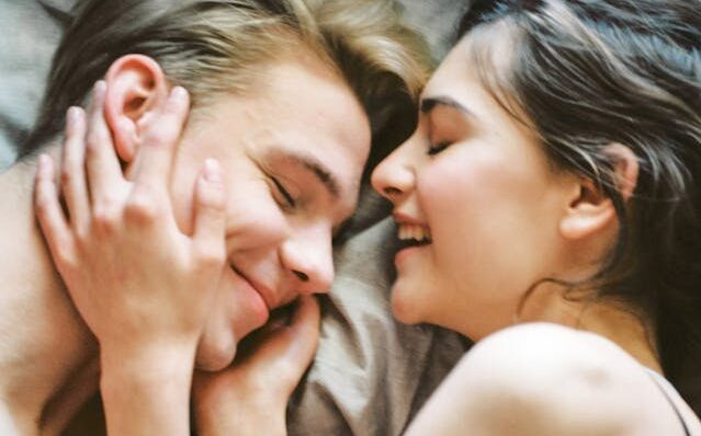 Modus Pelaku Pesta Seks Tukar Pasangan di Kota Batu Terungkap