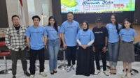 Sinetron Jendela Rumah Kita Reborn Kembali Tayang dengan Cerita Baru di TVRI