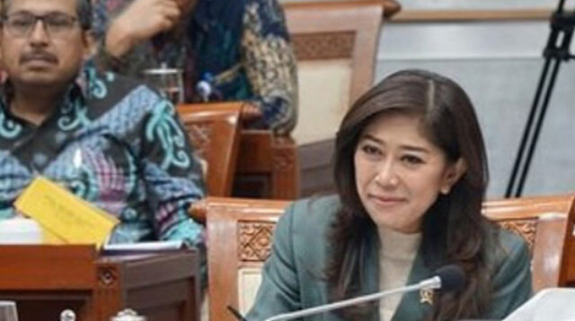   Selain itu, terdapat juga WA chatbot Stop Judi Online di nomor 0811-1001-5080. “Judi online adalah penipuan. Judol bikin bobol!” tegas Nursodik Gunarjo menutup keterangannya.