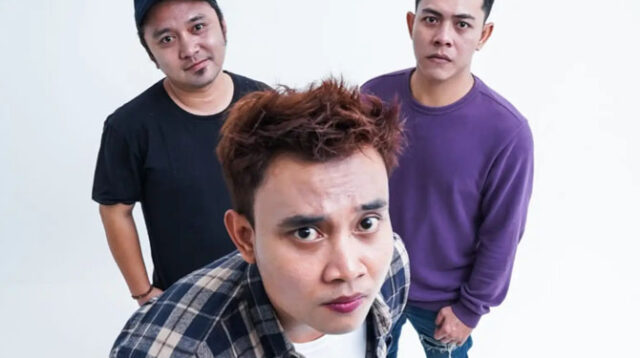 Close to Breathe Hadirkan Album Terbaru "Samasta", Penuh Adrenalin dan Kritik