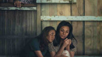 Film ‘Women from Rote Island’ Terpilih Wakili Indonesia ke Piala Oscar 2025