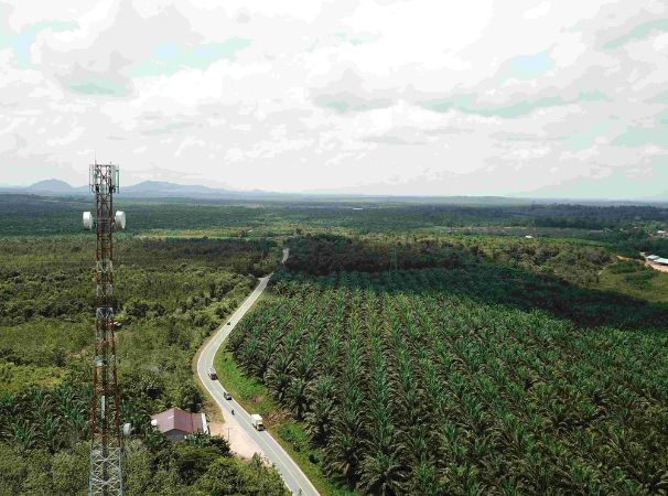 Solusi Self-Adaptive Feedback Telkomsel dan ZTE: Teknologi Self-Adaptive Feedback kini melayani lebih dari 300 ribu pelanggan Telkomsel