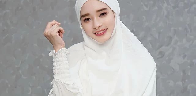 Inara Rusli Lega Tak Mau Terburu-buru Soal Pernikahan Usai Perceraiannya