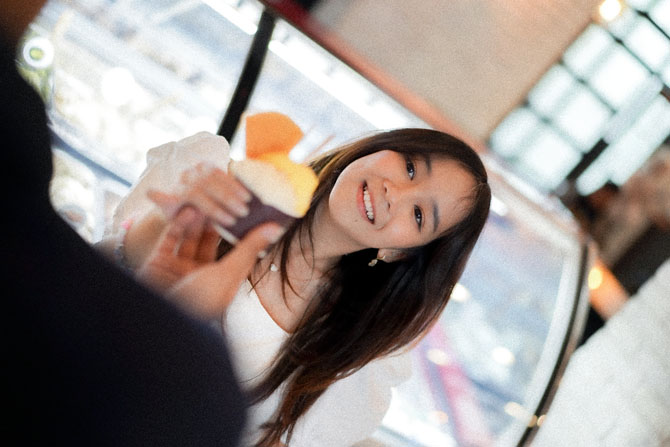 Alsa Kembali Hadir dengan Single Terbaru "247" yang Penuh Makna Cinta Sejati