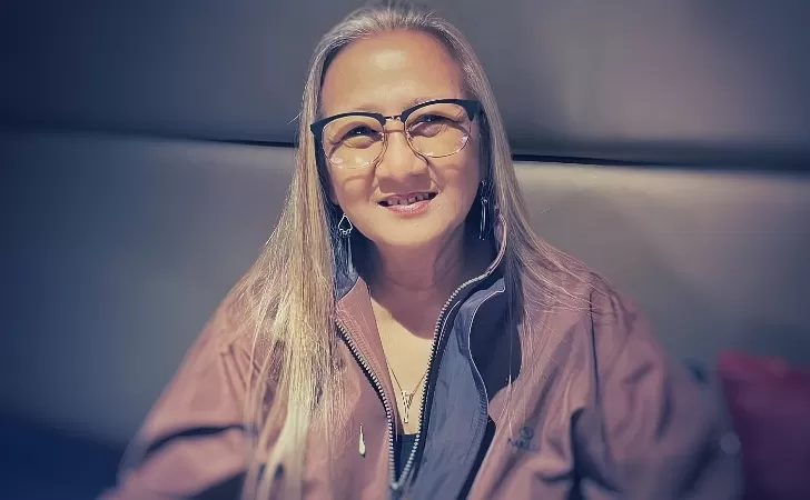 Yatti Surachman Siap Hadir di Acara Ngobrol Santai Bareng Perempuan Hebat