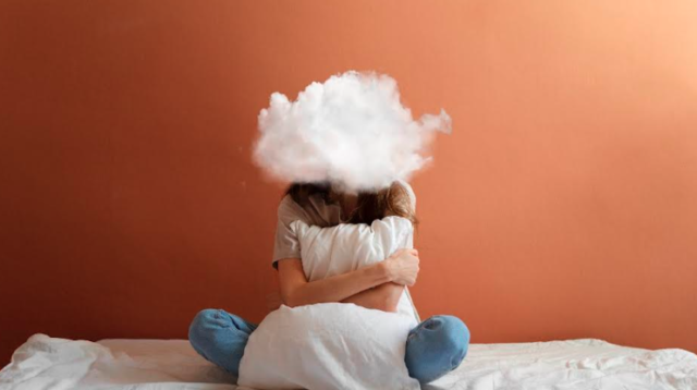 Puspaga Kota Tangerang Imbau Pentingnya Menjaga Kesehatan Mental dalam Mengasuh Anak