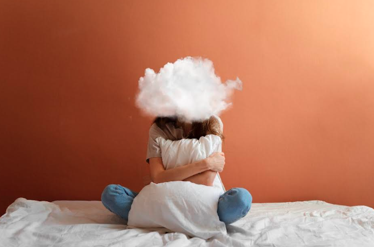 Puspaga Kota Tangerang Imbau Pentingnya Menjaga Kesehatan Mental dalam Mengasuh Anak