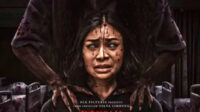 Gala Premiere Film Horor Psikologis Utusan Iblis Sukses Menarik Perhatian Penonton