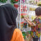 NATAL DAN TAHUN BARU-7
